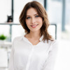 Елена Дмитриева о компании ФундаментКра