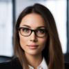 Анна Кузнецова о компании ФундаментКра