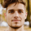 Сергей Кузнецов о компании ФундаментКра
