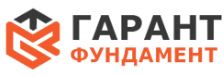 Профессиональная установка фундамента под ключ в Кумертау от 2014 руб.